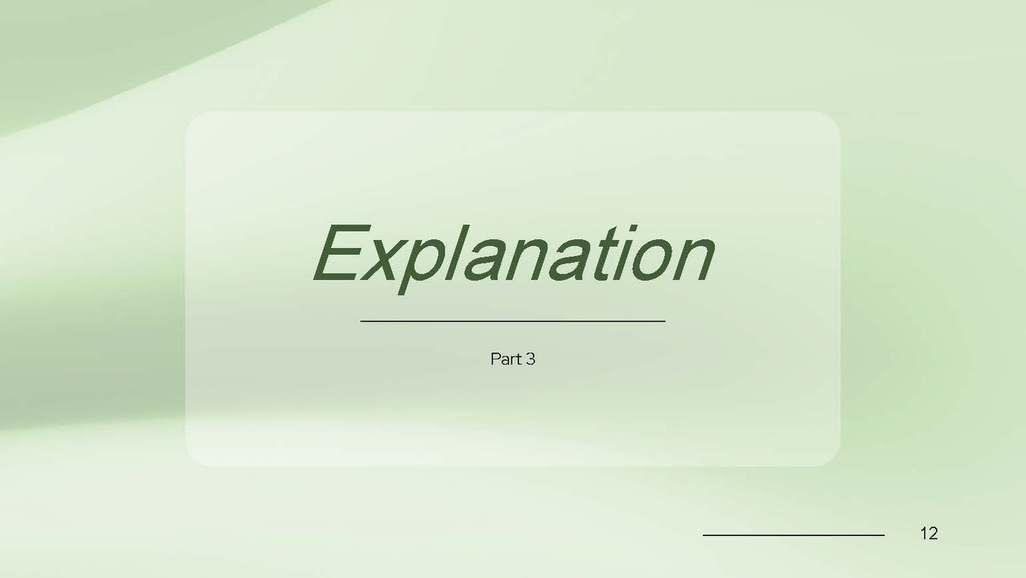 Dvar Torah Curriculum - BETA EDITION