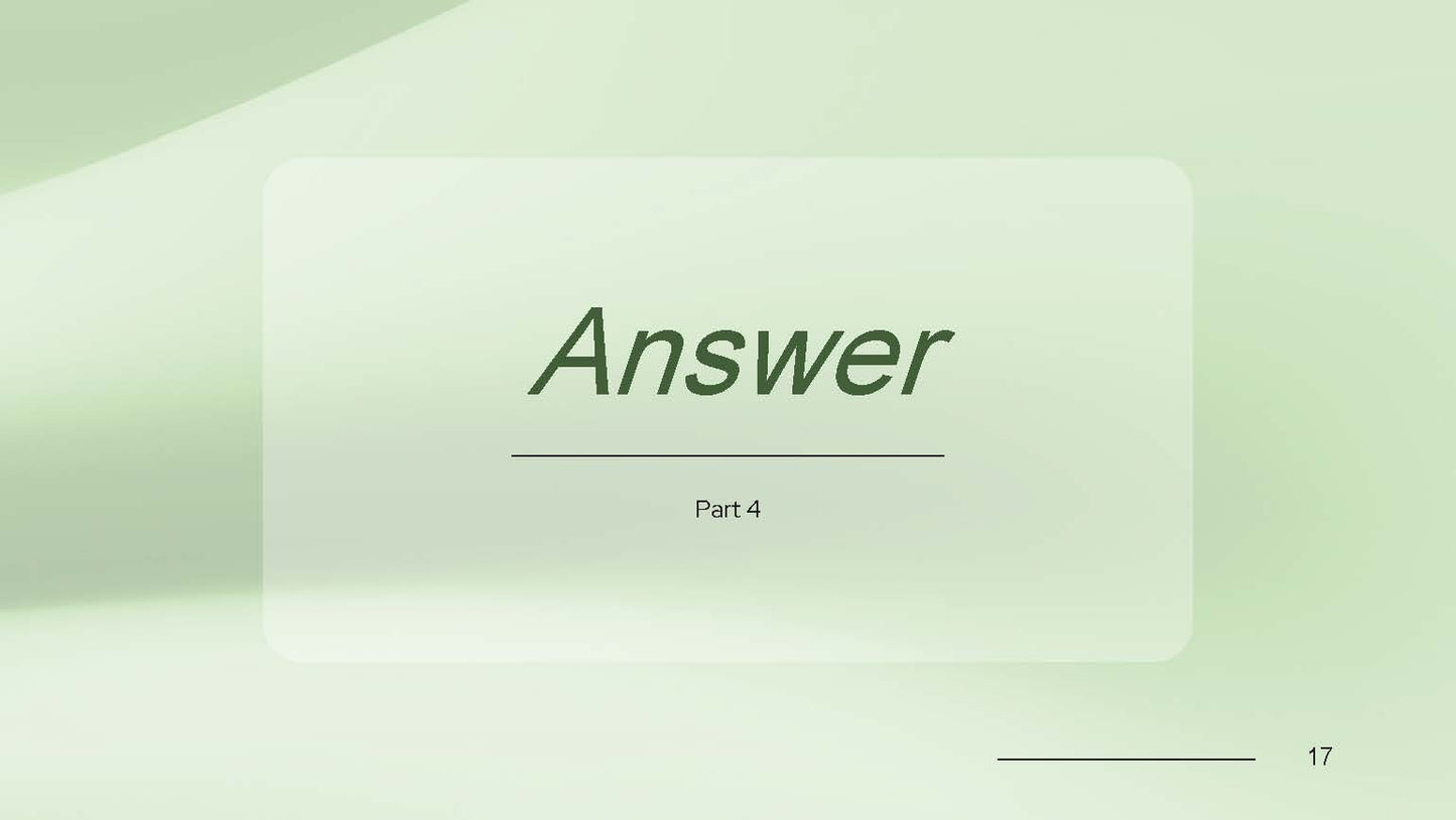 Dvar Torah Curriculum - BETA EDITION