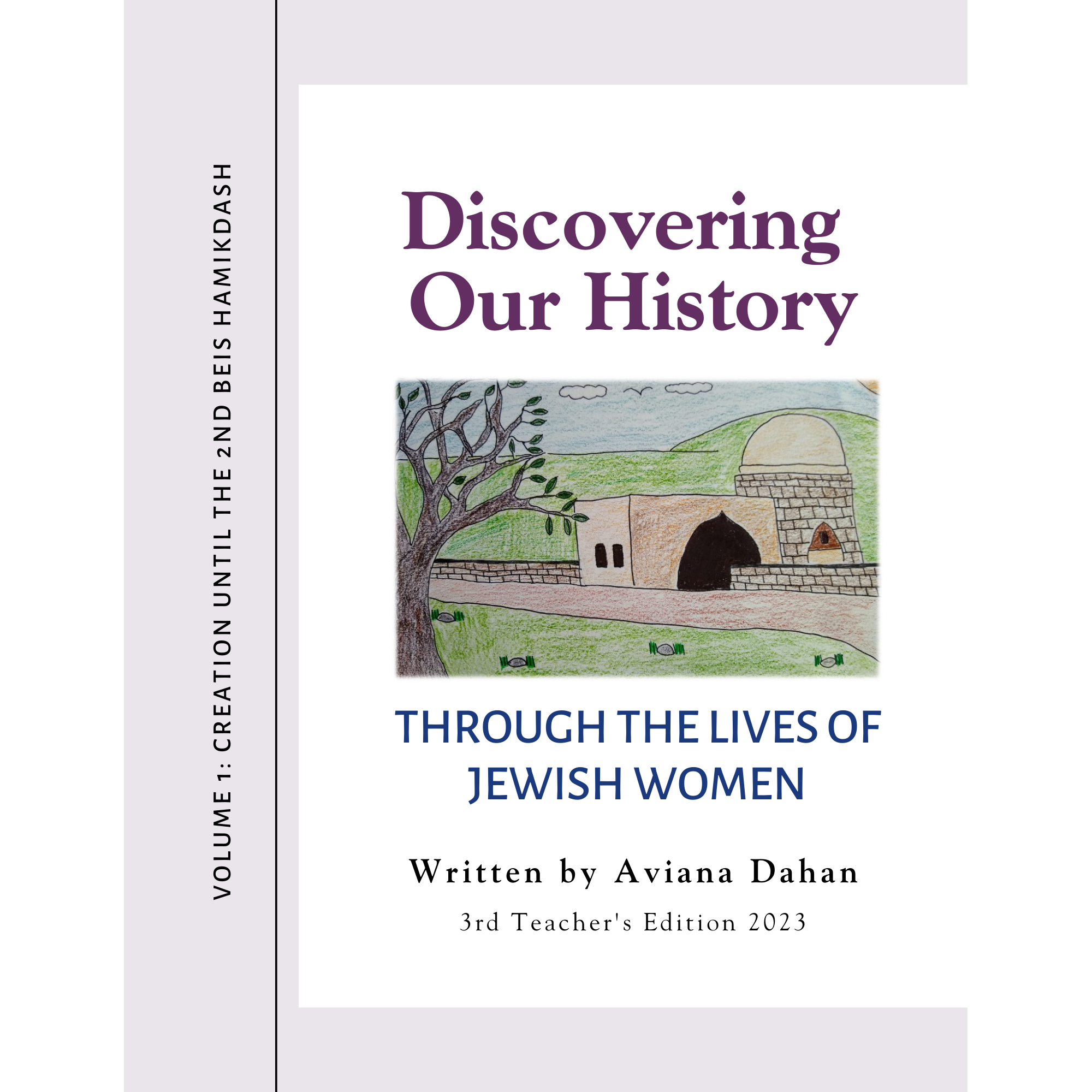 discovering-our-history-teacher-s-edition-judaic-resources