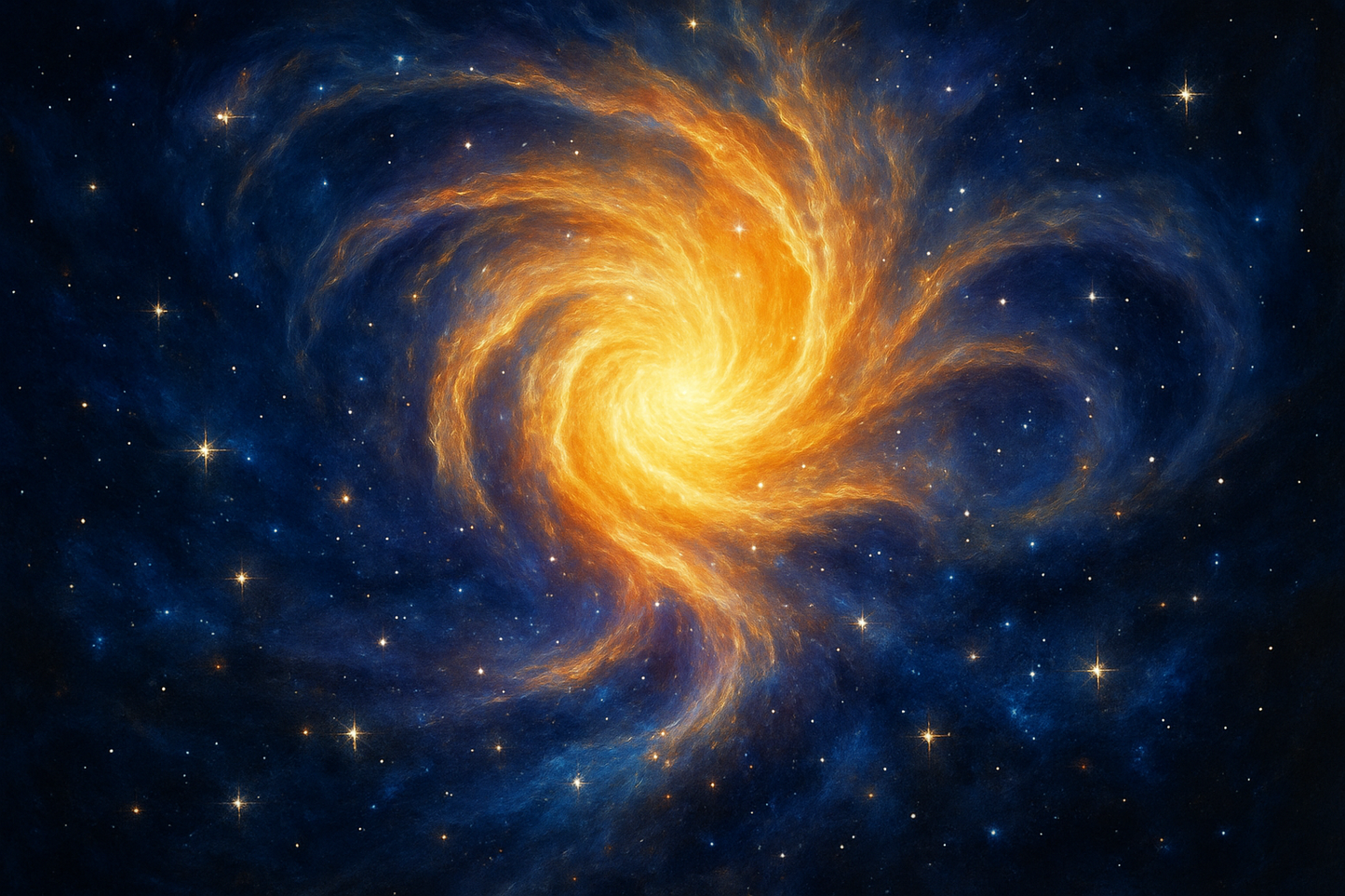 creation
