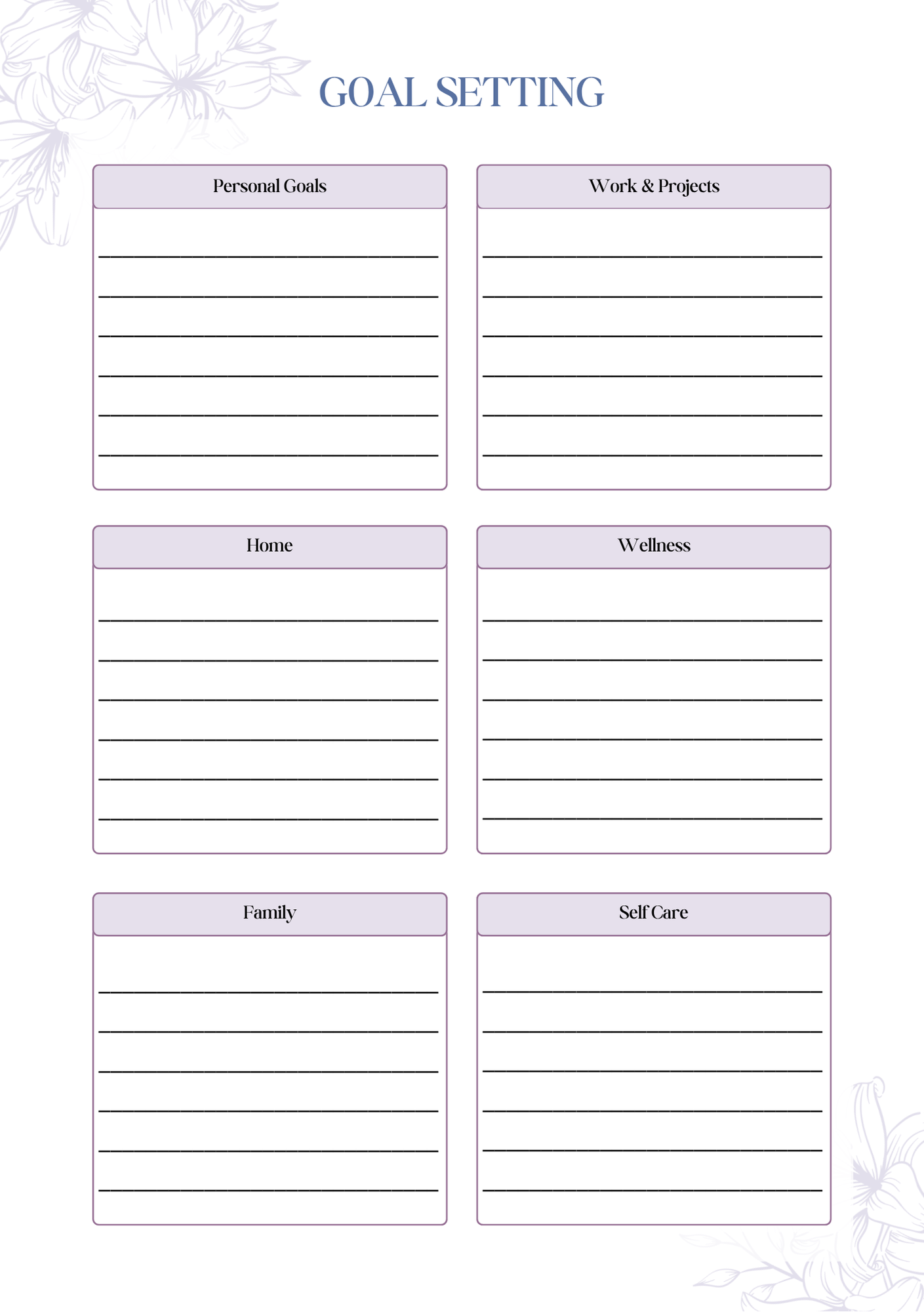Chabad Personal Planner 5787