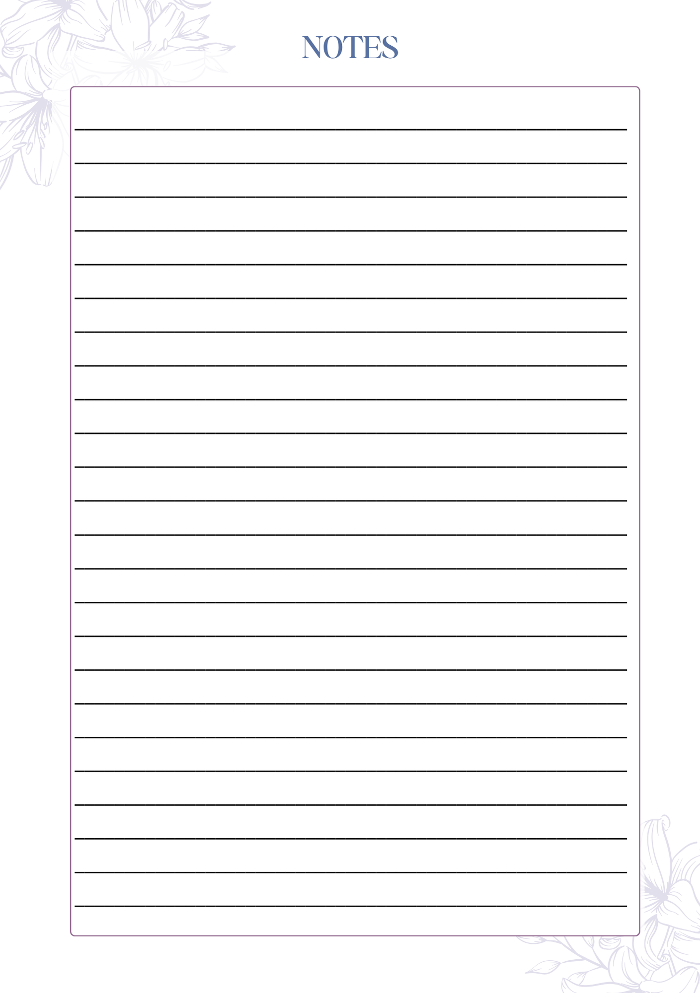 Chabad Personal Planner 5787