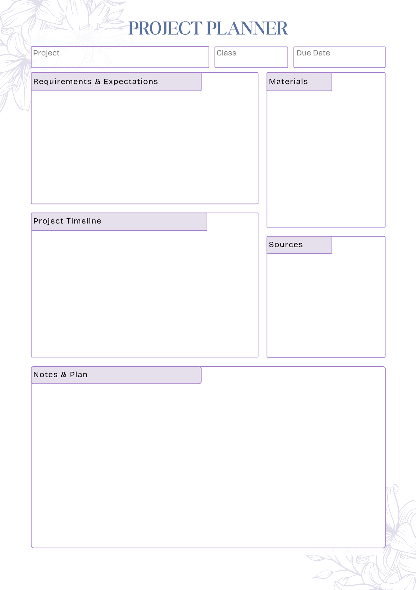 Chabad STUDENT Planner 5787