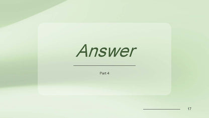 Dvar Torah Curriculum - BETA EDITION