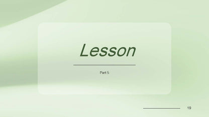 Dvar Torah Curriculum - BETA EDITION