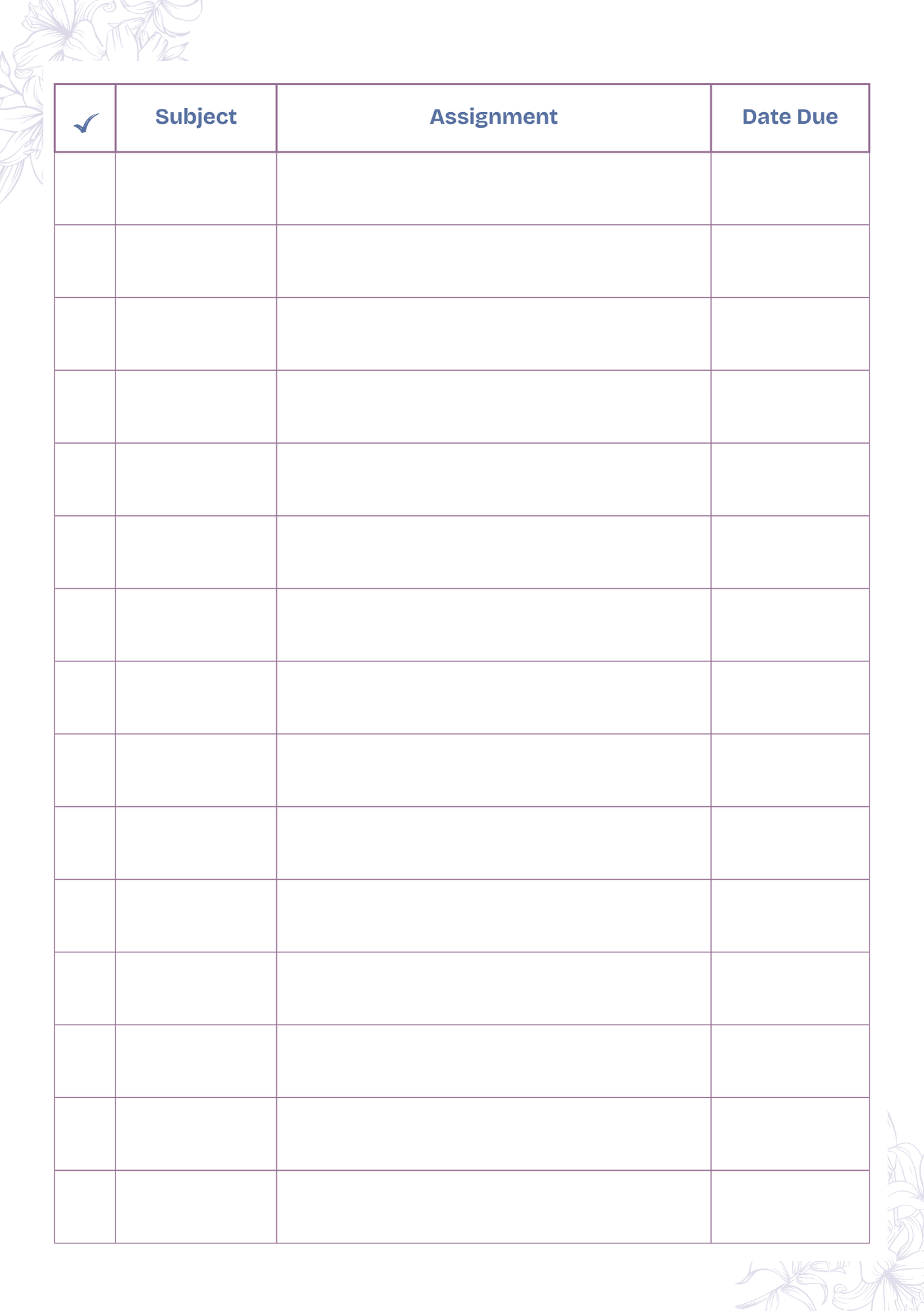Chabad STUDENT Planner 5787