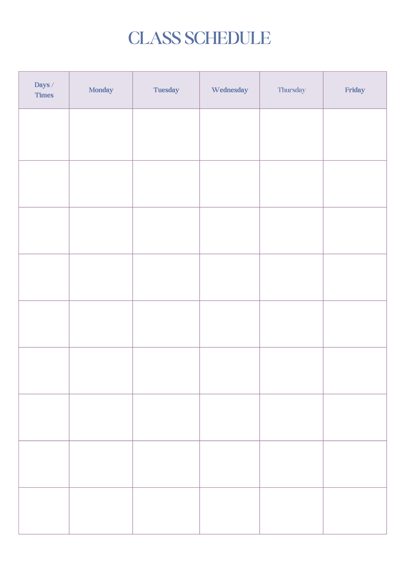 Chabad STUDENT Planner 5787