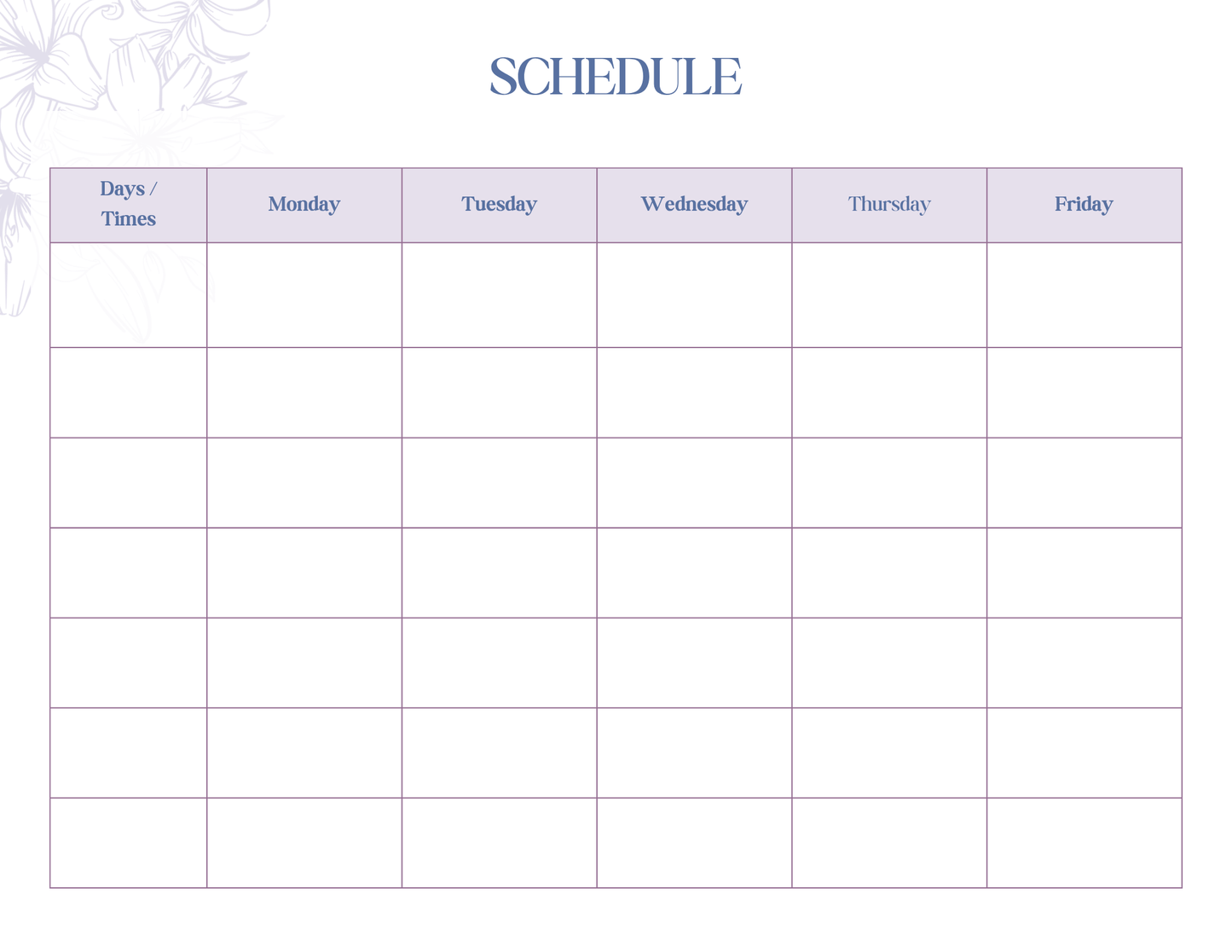 5787 Chabad Teacher Planner