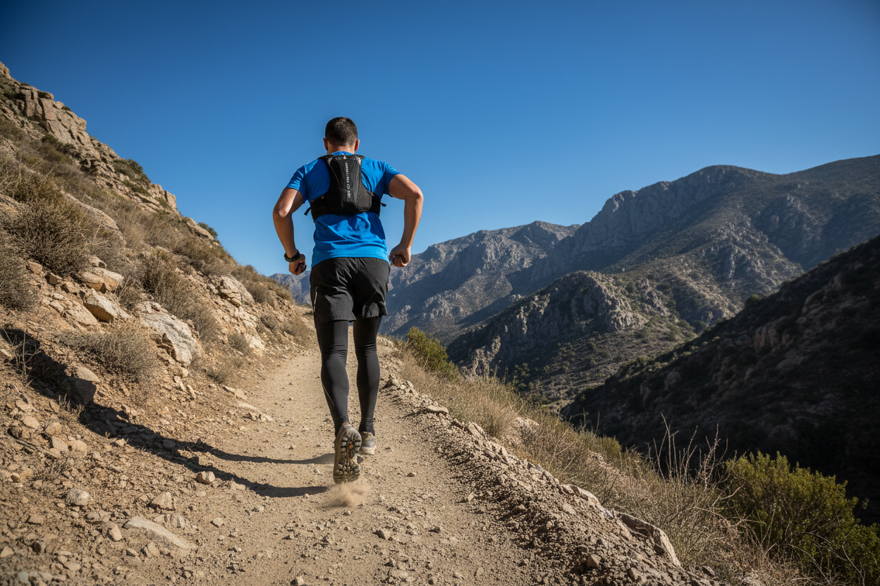 can you make it a steeper hill?